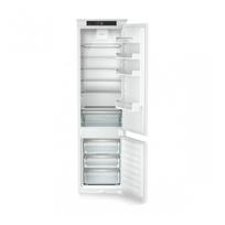 Įmontuojamas šaldytuvas Liebherr ICNSd 5603