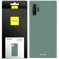 Spacecase Silicone Samsung Galaxy Note 10+