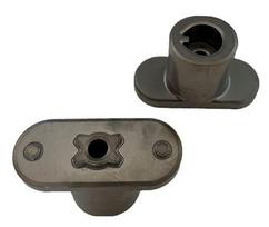 PEILIO LAIKIKLIS MTD 22,2mm, GES53, YM6521 AUKŠTIS 44,8mm