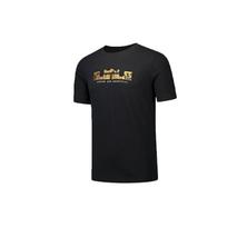 Nike Dri-Fit LeBron Casual Basketball Short Sleeve Tee Men Tops Black DB6179-011 M