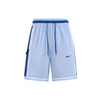 Nike Dri-Fit DNA+ Krepšinio Šortai Vyriški Apatiniai Mėlyni CV1898-479 XL white