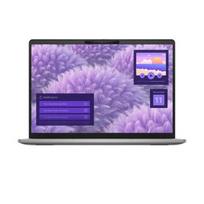 [REPACK] DELL Inspiron 5441 Copilot+ PC Qualcomm Snapdragon X1P-42-100 Knyginis kompiuteris 35,6 cm (14") Full HD+ 16GB LPDDR5x-SDRAM 1 TB SSD Wi-Fi 7 (802.11be) Windows 11 Home Pilka Naujas / Repack