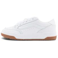 Vans Hylane Balti Unisex Kedai Guminis Padas VN000D1J9DH 35