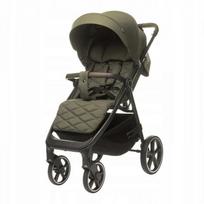 4Baby Stinger Pro- Khaki