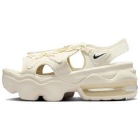 Nike Air Max Koko Smėlio spalvos Juoda (Moteriškos) Moteriški sportbačiai CI8798-102 38