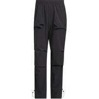 Adidas Th Lite austi sportinio kostiumo apatiniai vyriški apatiniai juodi JI8661 S