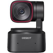 Obsbot Tiny 2 Lite 6971889230441