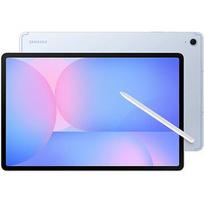 Samsung Galaxy Tab S10 FE+ Wi-Fi, 12GB/256GB, Blue SM-X620NLBPEUE