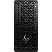Hewlett Packard Z1 G1i Workstation Tower, Core Ultra 7 265, 32GB, 1TB, Windows 11 Pro B76S2ET#ABB