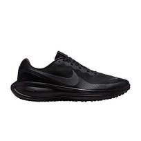 Nike Revolution 8 Juodi Antracito Spalvos Vyriški Sportbačiai HJ9198-002 42.5