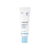 Medicube Zero Pore Drėkinamasis serumas nuo saulės SPF50+ PA++++ 50ml