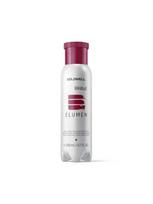 GOLDWELL Plaukų dažai (RR@ALL), 200 ml
