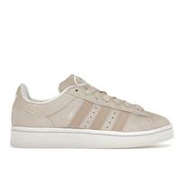 adidas Moteriški Campus 00s Putty Mauve Moteriški sportbačiai Pink Cloud-White Wonder-Taupe ID3173 37⅓