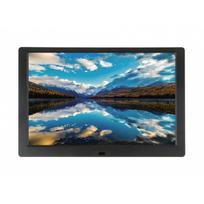 Braun skaitmeninis fotorėmelis Digiframe 1096