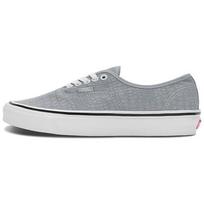 Vans UA Authentic 44 DX Anaheim Factory Croc High Rise Unisex Sneakers High-Rise-Grey VN0A5KX48EI 35