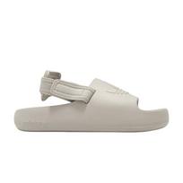 Adidas adiFOM Adilette šlepetės J Putty Grey Vaikams Sportbačiai IG8429 38