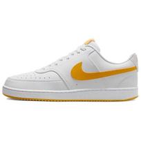 Nike Court Vision Low Next HF1744-100 sportbačiai vyrams (47 db) - CI9188-001 44