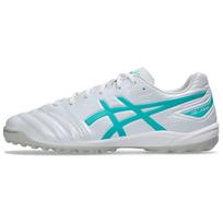 Asics DS Light Club TF White Sea Glass Unisex Sneakers 1103A112-102 42