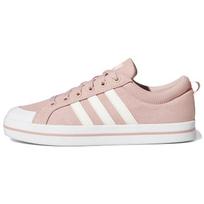 adidas Bravada Wonder Mauve Cloud White (Moteriškos) Moteriški sportbačiai GY1046 38