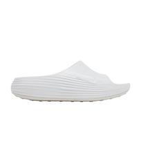 Nike ReactX Rejuven8 Šlepetės Summit White Vyriški sportbačiai HV4479-100 40