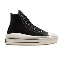 Converse Chuck Taylor All Star Move Platform Aukštakulniai Juodi Egreto spalvos Moteriški Kedai A12585C 42
