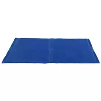 Trixie Cooling Mat vėsinantis kilimėlis; M, L, XL