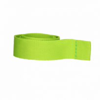 Juostelė medaliui 20mm salotinės sp