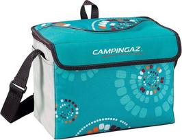 Šaltkrepšis Coleman Ethnic MiniMaxi, 19l