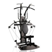 Daugiafunkcinis treniruoklis Hammer Gym BioForce Extreme Pro