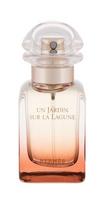 Tualetinis vanduo Hermes Un Jardin Sur La Lagune EDT moterims/vyrams 30 ml
