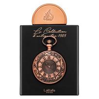Kvapusis vanduo Lattafa Pride La Collection Antiquites 1505 EDP moterims/vyrams, 100 ml, 100 ml