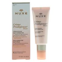 Veido kremas Nuxe Creme Prodigieuse Boost Multi Correction 40 ml