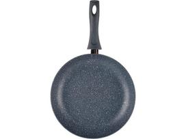 Russell Hobbs keptuvė Nightfall, 30 cm
