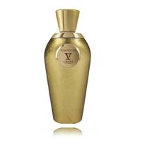 Kvepalai Tiziana Terenzi V Canto Temptatio Extrait de Parfum PP vyrams/moterims, 100 ml