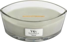 WoodWick Fireside, 453,6 g