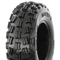 Pneumatinė padanga AT21x7.00-10 (21x7-10 175/75-10) 4PR Kenda K300F Dominatore 25F TL