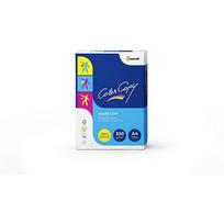 Igepa Mondi EA87 printing paper A4 (210x297 mm) 125 sheets 8687A25