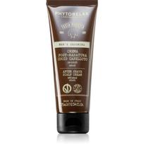 Phytorelax Laboratories Men's Grooming Testa Perfetta priemonė galvos odai priemonė po skutimosi 75 ml