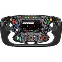 Moza Racing MOZA x Automobili Lamborghini ESSENZA SCV12 Lenkrad RS070