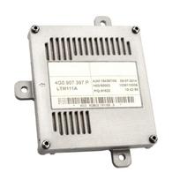 XLED KEBODA Audi VW LED uždegimo blokas 4G0.907.397.P / 4G0907397P / 4G0 .907 .397.P