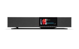Cambridge Audio Evo One, garso kolonėlė