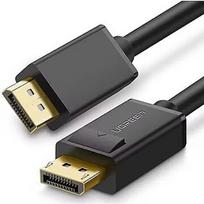 Ugreen DisplayPort 1.4 Cable, 1m 10211