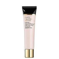 Makiažo bazė Estee Lauder Futurist Aqua Brilliance Watery Glow Primer, 40ml