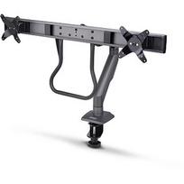 Startech Dual Monitor Arm with Crossbar, 17-27" H2M1AS2-MONITOR-ARM