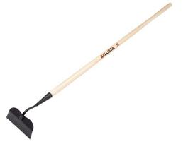 Sodo kauptukas 25 cm