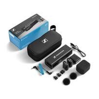 Sennheiser PROFILE WIRELESS 2-kanalų rinkinys (komplektas)