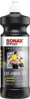 SONAX Profiline poliravimo pasta Cut Finish, 1l, 225300