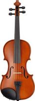 Smuikas Yamaha V3SKA 4/4