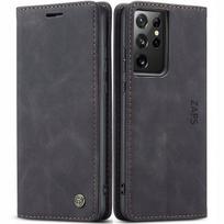 Spacecase Wallet Samsung Galaxy S21 Ultra