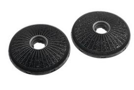 Anglies filtras ELECTROLUX ECFB02ST